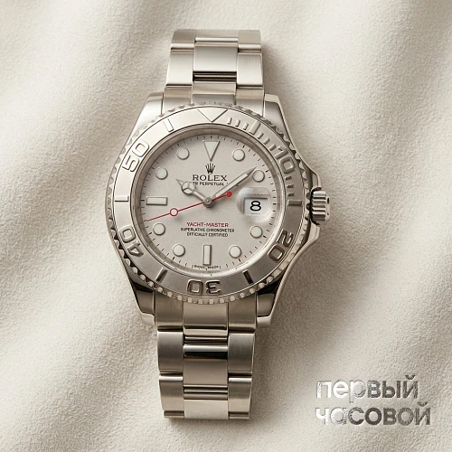 Yacht-Master