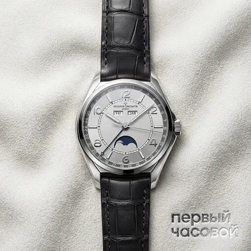 Fiftysix Complete Calendar