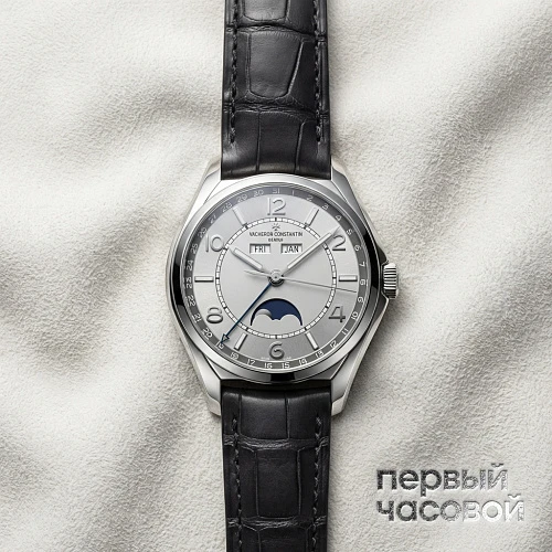 Fiftysix Complete Calendar