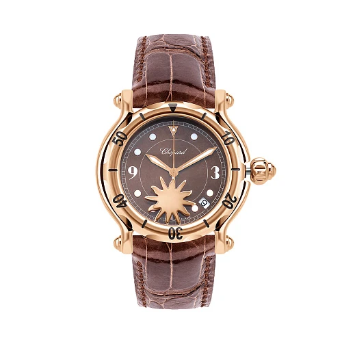 Happy Sport Happy Sun