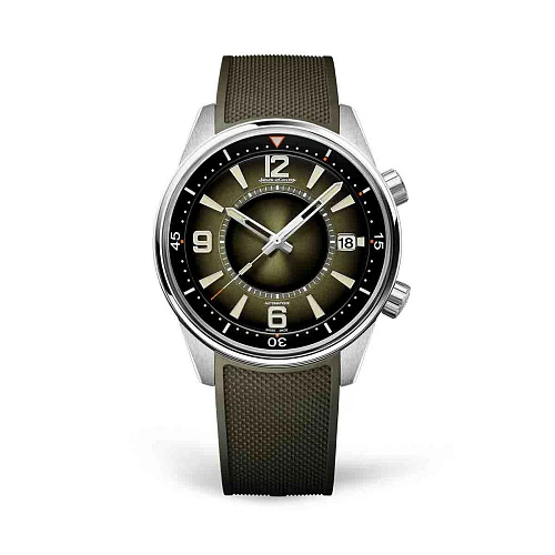 Polaris Date Olive