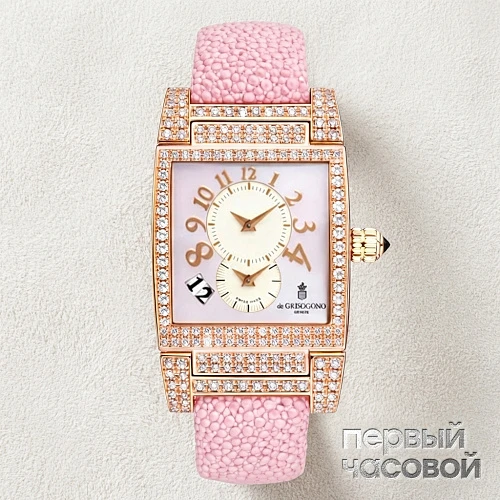 Instrumentino Uno Mother Of Pearl