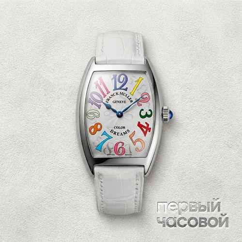 Ladies Collection Cintree Curvex
