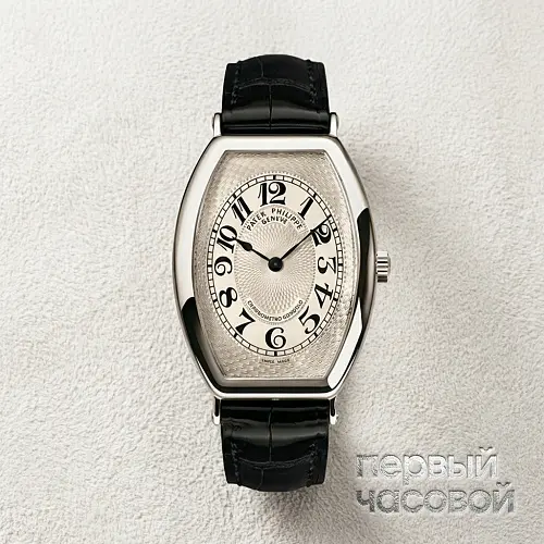 Gondolo Platinum