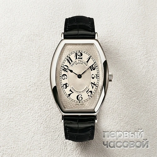 Gondolo Platinum
