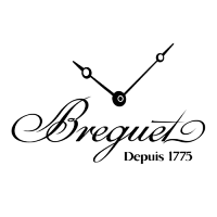 Breguet