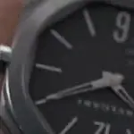 BVLGARY выкатили базу?