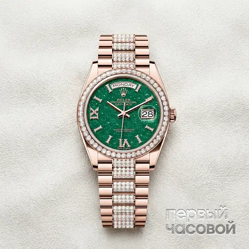 Day-Date 36