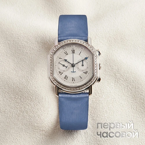 Masters Ladies Chronograph