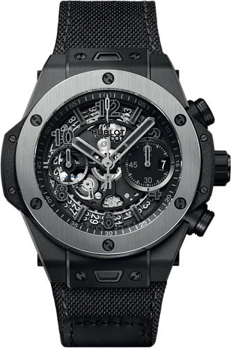 Big Bang Unico Ice Bang