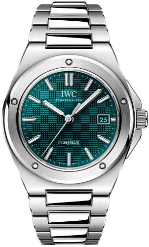 Ingenieur Automatic 40