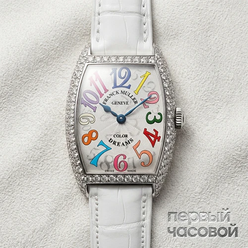 Ladies Collection Cintree Curvex