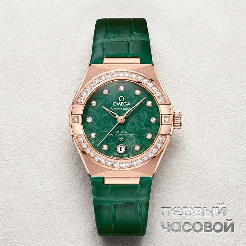 Constellation 29 mm