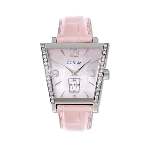 Trapeze Diamond Womens