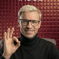 Audemar_3