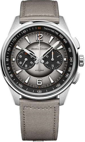Polaris Chronograph