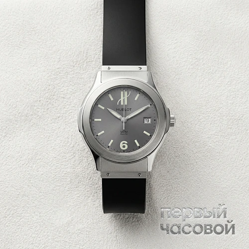 MDM Elegant