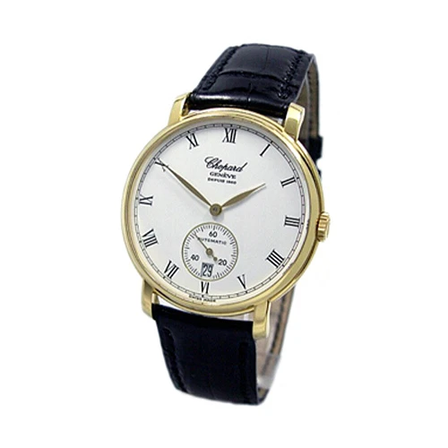 Classique Automatic