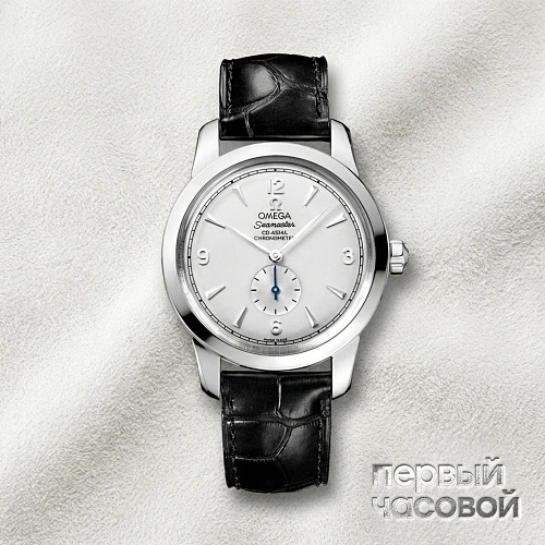 Olympic Collection London 2012