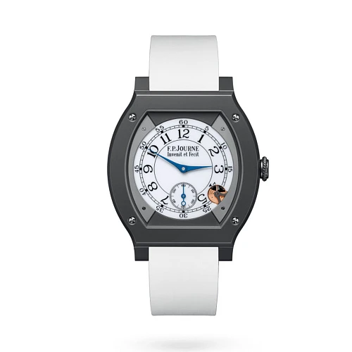 Elegante By F.p.journe 48 Mm Titalyt®