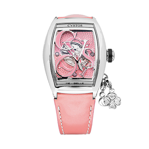 Re-Belle Lady Charm Corporate