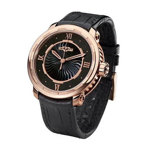 Twenty-8-Eight Automatic