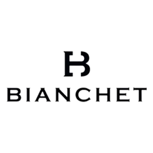 Bianchet