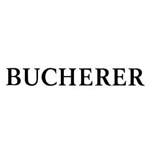 Bucherer