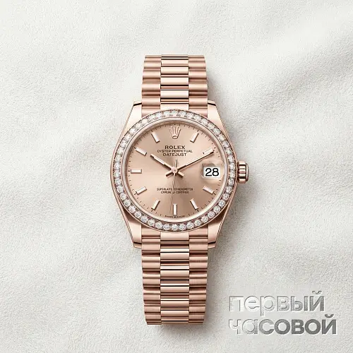 Datejust 31