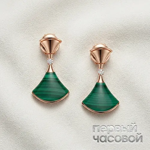 Divas’ Dream Earrings 356454