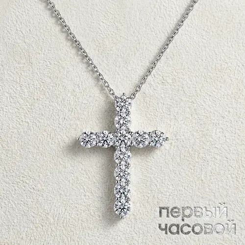 Cross Medium PENDANT