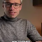Какую сталь и золото использует Rolex?