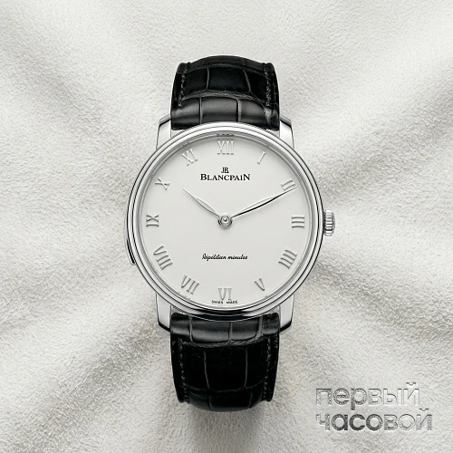 Villeret