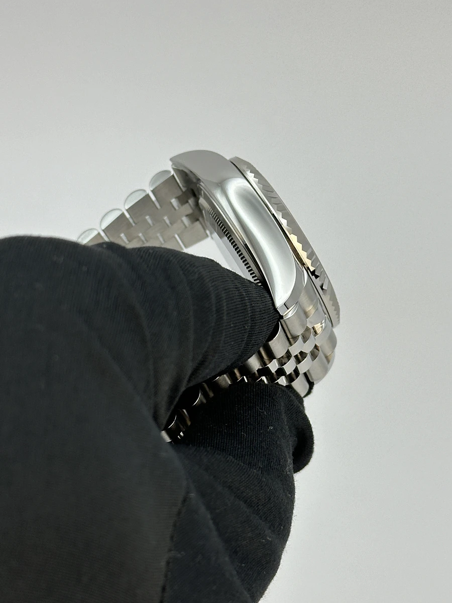 Купить элитные часы Rolex &quot;Oyster Perpetual Sky-Dweller&quot;  336934: в наличии в Москве!