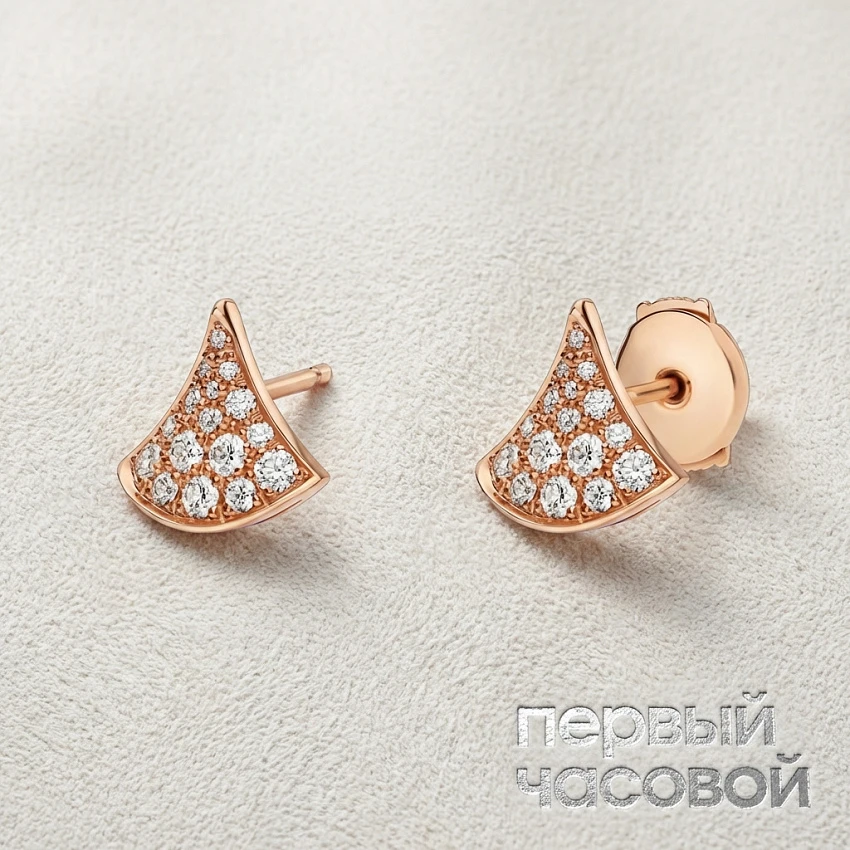 Divas’ Dream Earrings 361665