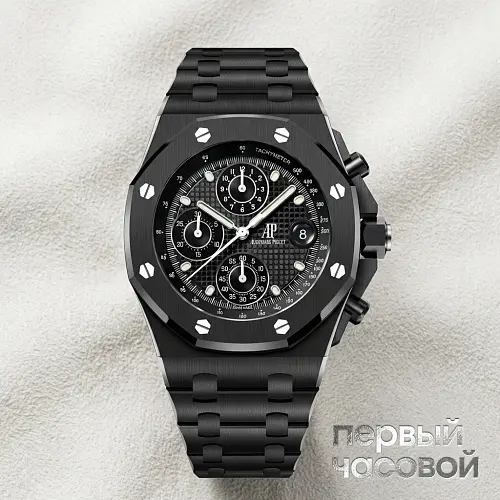 Royal Oak Offshore Selfwinding Chronograph