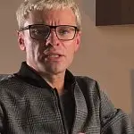 Как возродить историческое имя, если у вас нет ни одного станка и чертежа?