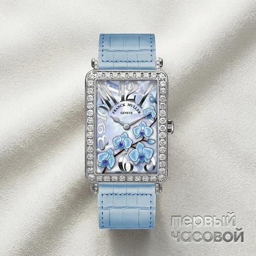Ladies Collection Long Island