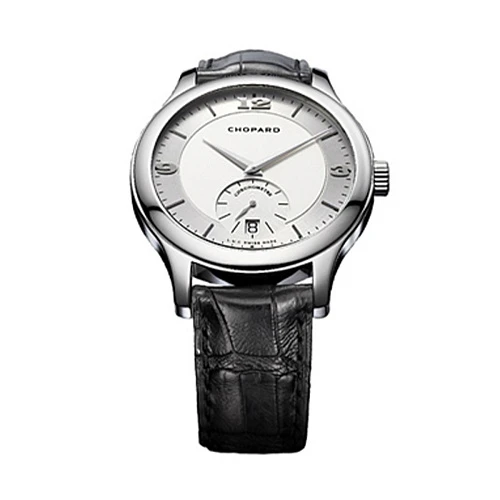 Luc Classic Mark Iii