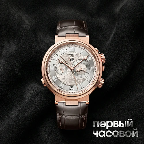 Marine Alarme Musicale