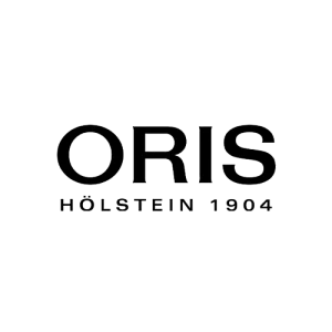 ORIS