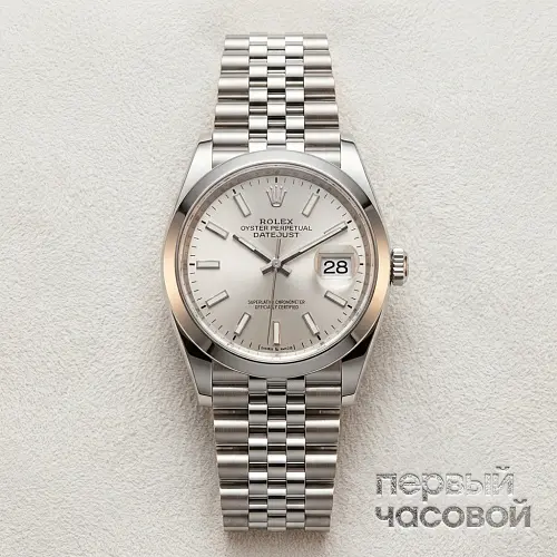 Datejust 36