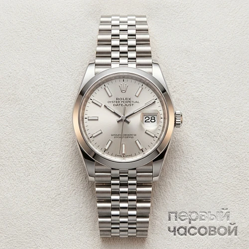 Datejust 36