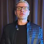 BVLGARY выкатили базу?
