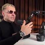Видео «Первого Часового» от 30.07.2026