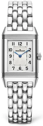 Reverso Classic Small