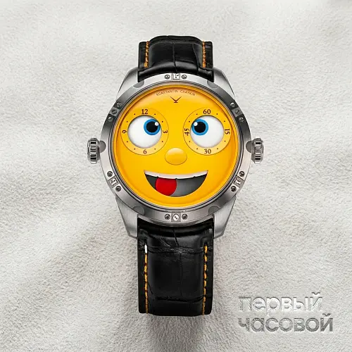 Колобок 2