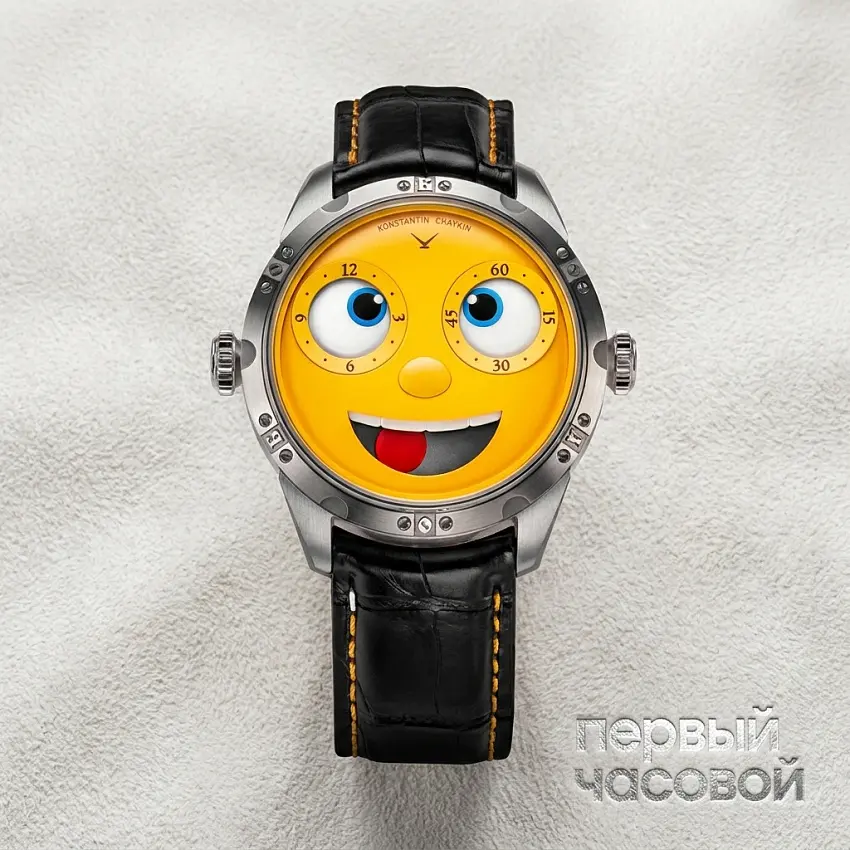 Колобок 2