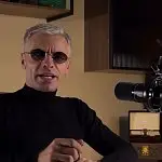Видео «Первого Часового» от 18.06.2026