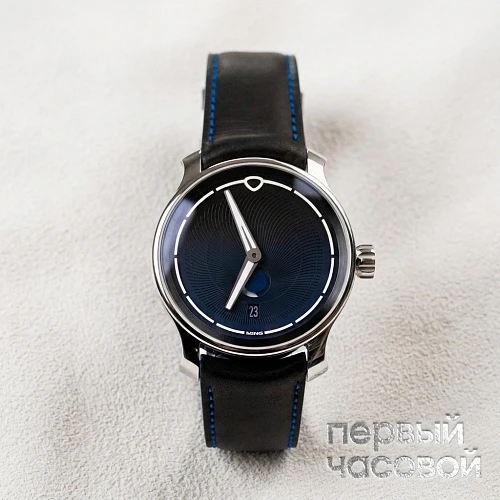 Moonphase